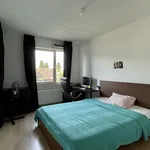 Huur 2 slaapkamer appartement van 78 m² in Nijmegen