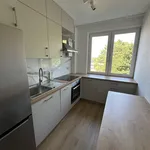 Rent 3 bedroom apartment of 53 m² in szczecin