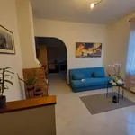 Rent 3 bedroom apartment of 70 m² in Siena