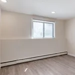 Appartement de 753 m² avec 2 chambre(s) en location à Medicine Hat