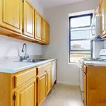 Rent 3 bedroom apartment in New York City