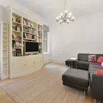 Rent 4 bedroom apartment in London