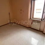 Rent 4 bedroom apartment of 70 m² in Perugia