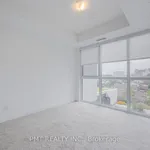 5 bedroom apartment of 699 sq. ft in Toronto