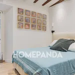 Rent 2 bedroom apartment of 60 m² in Milano