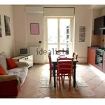 Rent 3 bedroom apartment of 50 m² in Sassari