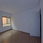 Rent 3 bedroom apartment of 84 m² in Murcia