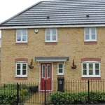 Rent 4 bedroom house in East Midlands