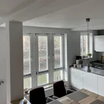 Rent 2 bedroom apartment of 122 m² in Bremen