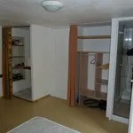 Studio of 17 m² in Mende