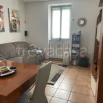 Rent 2 bedroom apartment of 60 m² in Vedano Olona