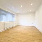 Rent 4 bedroom house in South East England