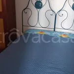 Rent 2 bedroom apartment of 40 m² in Marsala