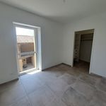 Rent 4 bedroom apartment of 100 m² in SOUCIEU