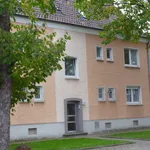 Rent 2 bedroom apartment of 54 m² in Bochum