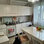 Rent 4 bedroom apartment of 100 m² in Rovigo