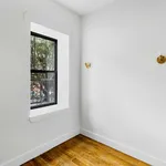 Rent 2 bedroom apartment in New York City