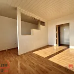 Pronájem, byty/1+1, 38 m2, 17. listopadu 901/11, Kylešovice, 74706 Opava, Opava [ID 63580]