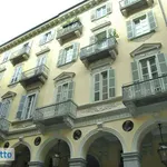 Rent 2 bedroom apartment of 69 m² in Turin