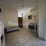 Rent 5 bedroom apartment of 180 m² in Alessandria