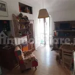 Rent 3 bedroom apartment of 68 m² in Turin