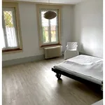 Rent 3 bedroom apartment in Biel/Bienne