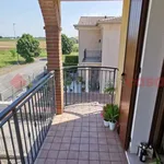 Rent 4 bedroom apartment of 100 m² in Gazzo Veronese