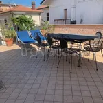 Rent 2 bedroom apartment of 50 m² in Riccione