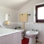 Rent 1 bedroom apartment of 25 m² in Catanzaro