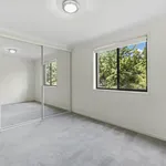 Rent 2 bedroom apartment in Braddon