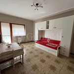 Rent 2 bedroom apartment of 70 m² in Roma