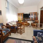 Ενοικίαση 2 υπνοδωμάτιο διαμέρισμα από 82 m² σε Sykies Municipal Unit