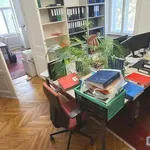 Rent 4 bedroom apartment of 86 m² in Vienna