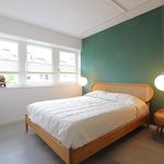 Huur 5 slaapkamer huis van 130 m² in Tongelresche Akkers