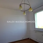 Rent 2 bedroom apartment of 48 m² in Żory