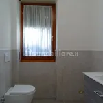 3-room flat via Fratelli Cervi, Milano Due, Segrate