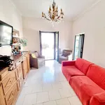 Rent 4 bedroom apartment of 100 m² in Prata di Principato Ultra