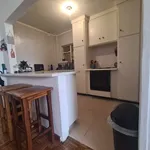 Rent a room in Port Elizabeth