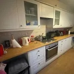 Rent a room in East Midlands