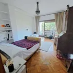 Rent 4 bedroom apartment of 150 m² in Naples