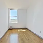 Rent 1 bedroom apartment in Manhattan