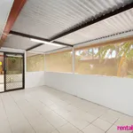 Rent 4 bedroom house in Glendenning