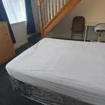 Rent 1 bedroom flat in Wales