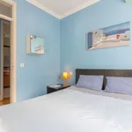 Quarto de 110 m² em lisbon