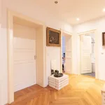 Rent 5 bedroom apartment of 78 m² in Munich