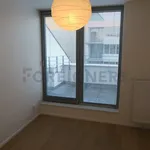 Rent 2 bedroom apartment of 82 m² in Brno