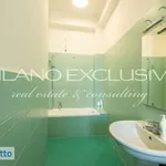 Rent 3 bedroom apartment of 90 m² in Milan