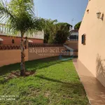 Rent 2 bedroom house of 431 m² in Malaga