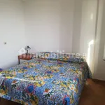 Penthouse via Spiaggia di Ponente 94, Centro, Milazzo