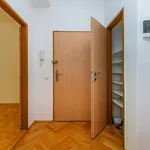 Rent 2 bedroom apartment of 63 m² in Praha 6 - Střešovice